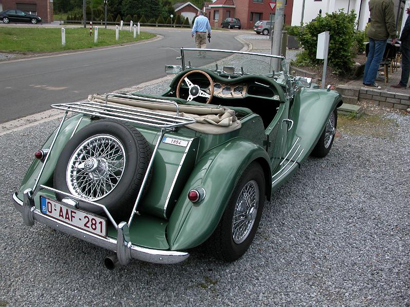 Mei Oldtimerrit (122).JPG